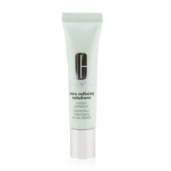 Clinique Pore Refining Solutions Instant Perfector - Invisible Deep 15ml