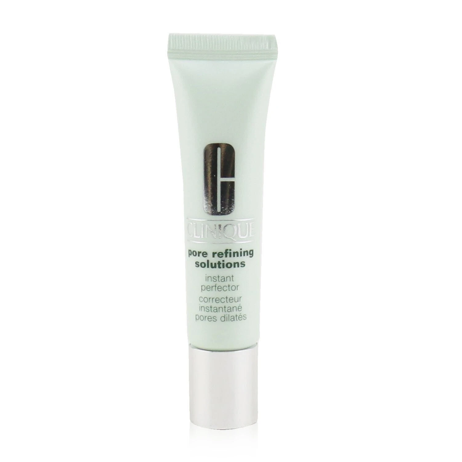 Clinique Pore Refining Solutions Instant Perfector - Invisible Deep 15ml 3 Clinique Pore Refining Solutions Instant Perfector - Invisible Deep 15ml