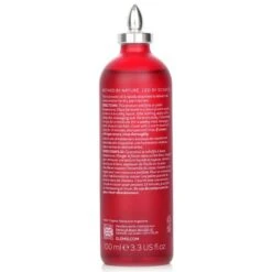 Elemis Exotic Frangipani Monoi Body Oil 100ml 7 Elemis Exotic Frangipani Monoi Body Oil 100ml -Skin Care Store 12642300003 2 FULL