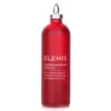 Elemis Exotic Frangipani Monoi Body Oil 100ml -Skin Care Store 12642300003 XL