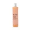 Elemis Sharp Shower Body Wash 300ml -Skin Care Store 12740400003 XL