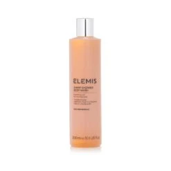 Elemis Sharp Shower Body Wash 300ml