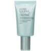 Estee Lauder DayWear Sheer Tint Release Advanced Multi-Protection Anti-Oxidant Moisturizer SPF 15 50ml 1 Estee Lauder DayWear Sheer Tint Release Advanced Multi-Protection Anti-Oxidant Moisturizer SPF 15 50ml -Skin Care Store 12804580601 XL
