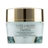 Estee Lauder DayWear Multi-Protection Anti-Oxidant 24H-Moisture Creme SPF 15 - Normal/ Combination Skin 30ml 2 Estee Lauder DayWear Multi-Protection Anti-Oxidant 24H-Moisture Creme SPF 15 - Normal/ Combination Skin 30ml -Skin Care Store 12913680601 XL