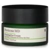 Perricone MD Hypoallergenic Firming Eye Cream 15ml 1 Perricone MD Hypoallergenic Firming Eye Cream 15ml -Skin Care Store 12928298501 XL