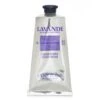 L'Occitane Lavender Harvest Hand Cream 75ml -Skin Care Store 12932430703 XL