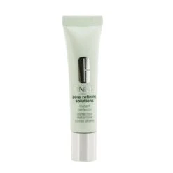 Clinique Pore Refining Solutions Instant Perfector - Invisible Bright 15ml