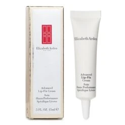 Elizabeth Arden Advanced Lip Fix Cream 15ml -Skin Care Store 13131480501 1 FULL