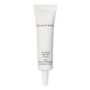 Elizabeth Arden Advanced Lip Fix Cream 15ml -Skin Care Store 13131480501 XL