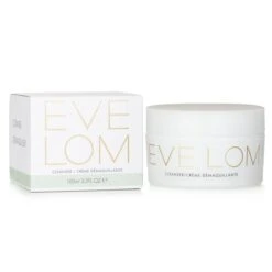 Eve Lom Cleanser 100ml -Skin Care Store 13146119501 1 FULL