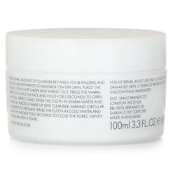 Eve Lom Cleanser 100ml -Skin Care Store 13146119501 2 FULL