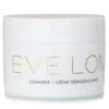 Eve Lom Cleanser 200ml 2 Eve Lom Cleanser 200ml -Skin Care Store 13146219501 XL