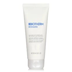 Biotherm Biomains Age Delaying Hand & Nail Treatment - Water Resistant 100ml