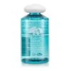 Origins Well Off Fast & Gentle Eye Makeup Remover 150ml -Skin Care Store 13313130801 XL