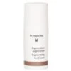 Dr. Hauschka Regenerating Eye Cream 15g -Skin Care Store 13387392001 XL