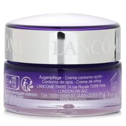 Lancome Renergie Multi-Lift Lifting Firming Anti-Wrinkle Eye Cream 15ml -Skin Care Store 13453580901 2 FULL