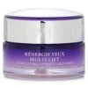 Lancome Renergie Multi-Lift Lifting Firming Anti-Wrinkle Eye Cream 15ml 1 Lancome Renergie Multi-Lift Lifting Firming Anti-Wrinkle Eye Cream 15ml -Skin Care Store 13453580901 XL