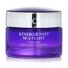 Lancome Renergie Multi-Lift Lifting Firming Anti-Wrinkle Night Cream 50ml 2 Lancome Renergie Multi-Lift Lifting Firming Anti-Wrinkle Night Cream 50ml -Skin Care Store 13453680901 XL