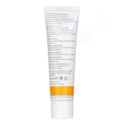 Dr. Hauschka Melissa Day Cream 30g -Skin Care Store 13512692001 2 FULL