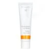 Dr. Hauschka Melissa Day Cream 30g 2 Dr. Hauschka Melissa Day Cream 30g -Skin Care Store 13512692001 XL