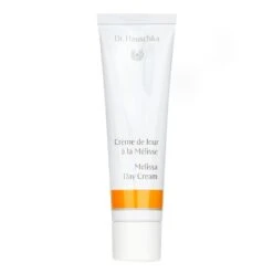 Dr. Hauschka Melissa Day Cream 30g