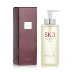 SK II Facial Treatment Essence 330ml 6 SK II Facial Treatment Essence 330ml -Skin Care Store 13598681101 1 FULL