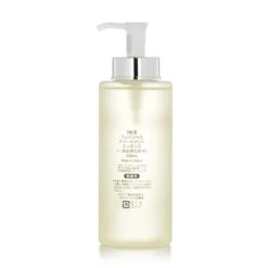 SK II Facial Treatment Essence 330ml 7 SK II Facial Treatment Essence 330ml -Skin Care Store 13598681101 2 FULL