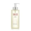 SK II Facial Treatment Essence 330ml -Skin Care Store 13598681101 XL