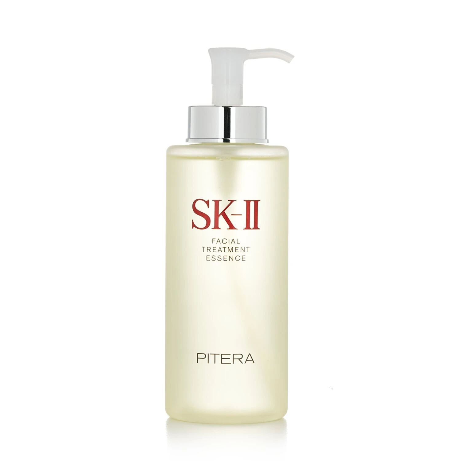 SK II Facial Treatment Essence 330ml 3 SK II Facial Treatment Essence 330ml