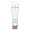 Elizabeth Arden Eight Hour Cream Skin Protectant Fragrance Free 50ml -Skin Care Store 13654180501 XL