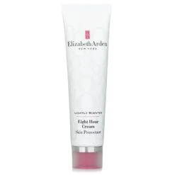 Elizabeth Arden Eight Hour Cream Skin Protectant Fragrance Free 50ml