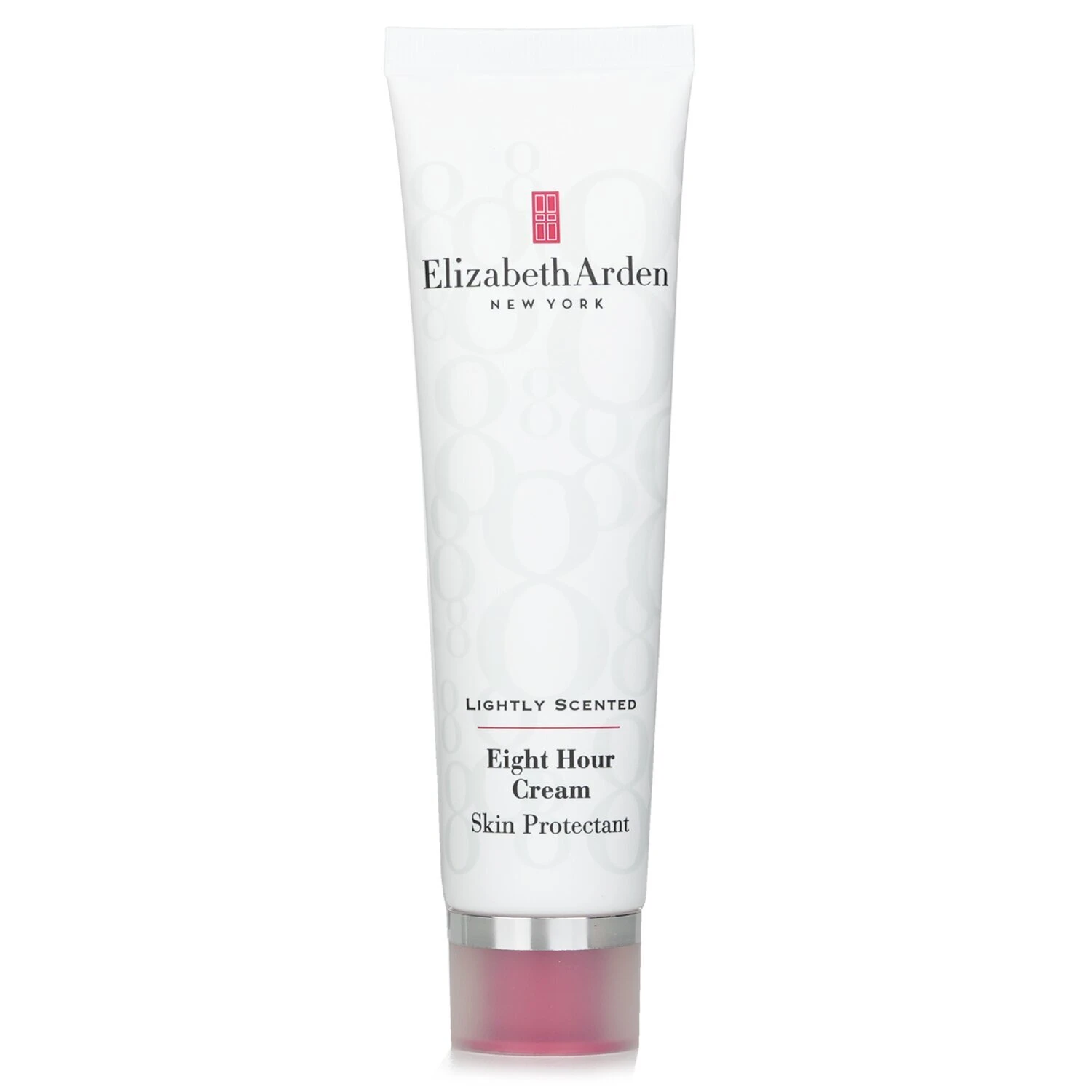 Elizabeth Arden Eight Hour Cream Skin Protectant Fragrance Free 50ml 3 Elizabeth Arden Eight Hour Cream Skin Protectant Fragrance Free 50ml