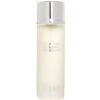 La Prairie Cellular Energizing Body Spray 100ml -Skin Care Store 13901783331 FULL