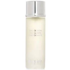 La Prairie Cellular Energizing Body Spray 100ml