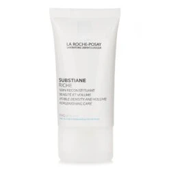 LA ROCHE-POSAY La Roche Posay Substiane [+] Anti-Aging Replenishing Care 40ml