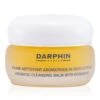 Darphin Aromatic Cleansing Balm With Rosewood 40ml -Skin Care Store 13960882501 XL