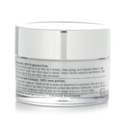 Clinique Repairwear Uplifting Firming Cream (Dry Combination To Combination Oily) 50ml -Skin Care Store 13975780401 2 XL