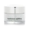 Clinique Repairwear Uplifting Firming Cream (Dry Combination To Combination Oily) 50ml -Skin Care Store 13975780401 XL