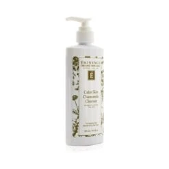 Eminence Calm Skin Chamomile Cleanser - For Sensitive Skin 250ml -Skin Care Store 14015923301 1 FULL