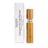 Eminence Cinnamon Kiss Lip Plumper 7.5ml -Skin Care Store 14026623301 XL