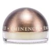 Eminence Citrus Lip Balm 8ml -Skin Care Store 14026723301 XL