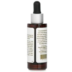 Eminence Eight Greens Youth Serum 30ml -Skin Care Store 14027123301 2 FULL