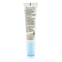 LA ROCHE-POSAY La Roche Posay Hydraphase Intense Eyes 15ml -Skin Care Store 14039108101 2 FULL