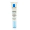 LA ROCHE-POSAY La Roche Posay Hydraphase Intense Eyes 15ml 1 LA ROCHE-POSAY La Roche Posay Hydraphase Intense Eyes 15ml -Skin Care Store 14039108101 XL