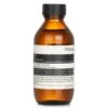 Aesop Parsley Seed Facial Cleanser 100ml 1 Aesop Parsley Seed Facial Cleanser 100ml -Skin Care Store 14042604401 XL