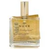 Nuxe Huile Prodigieuse Multi Usage Dry Oil 50ml -Skin Care Store 14070523701 XL