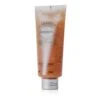 L'Occitane Almond Shower Scrub 200ml 2 L'Occitane Almond Shower Scrub 200ml -Skin Care Store 14088230703 XL