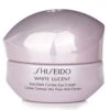 Shiseido White Lucent Anti-Dark Circles Eye Cream 15ml -Skin Care Store 14106481401 XL
