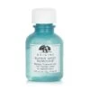 Origins Spot Remover Anti Blemish Treatment Gel 10ml -Skin Care Store 14114530801 XL