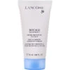 Lancome Bocage Deo Gentle Smooth Cream For Use On Sensitive Or Depilated Skins 50ml -Skin Care Store 142353 fragrancenet FULL